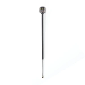 Antena FlyFishRC  Osprey  5.8Ghz UFL RHCP 140mm