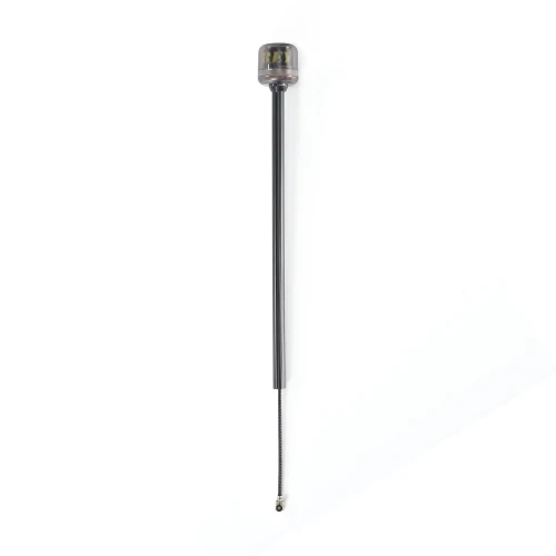 Antena FlyFishRC Osprey 5.8Ghz UFL LHCP 140mm