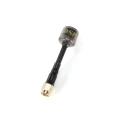 Antena FlyFishRC Osprey 5.8Ghz SMA RHCP 60mm
