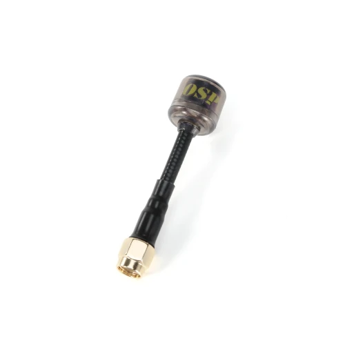 Antena FlyFishRC Osprey 5.8Ghz SMA RHCP 60mm