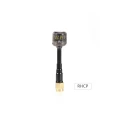 Antena FlyFishRC Osprey 5.8Ghz SMA RHCP 60mm