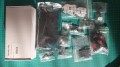 Rama Apex 5" X HD Readytosky