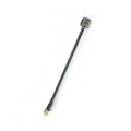 Antena FlyFishRC Osprey 5.8Ghz SMA LHCP 130mm
