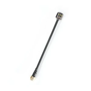 Antena FlyFishRC  Osprey  5.8Ghz RP SMA LHCP 150mm 