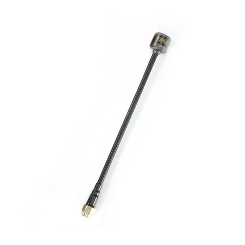 Antena FlyFishRC Osprey 5.8Ghz SMA LHCP 130mm
