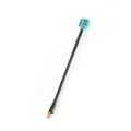 Antena FlyFishRC Osprey 5.8Ghz SMA LHCP 130mm