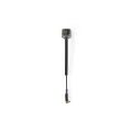 Antena FlyFishRC Osprey 5.8Ghz MMCX RHCP 90mm