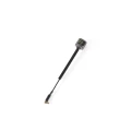 Antena FlyFishRC Osprey 5.8Ghz MMCX RHCP 90mm