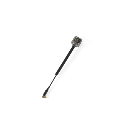 Antena FlyFishRC Osprey 5.8Ghz MMCX RHCP 90mm