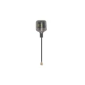 Antena FlyFishRC Osprey 5.8Ghz UFL/IPEX RHCP Stubby