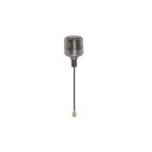 Antena FlyFishRC  Osprey  5.8Ghz UFL/IPEX RHCP Stubby