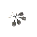 Antena FlyFishRC Osprey 5.8Ghz UFL/IPEX RHCP Stubby