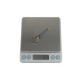 Antena FlyFishRC Osprey 5.8Ghz UFL/IPEX RHCP Stubby