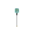 Antena FlyFishRC Osprey 5.8Ghz UFL/IPEX RHCP Stubby