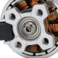 Silnik FlyFishRC Flash 2306 1750KV 6S Grey&amp;Purple