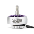 Silnik FlyFishRC Flash 2306 1750KV 6S Grey&amp;Purple