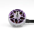 Silnik FlyFishRC Flash 2306 1750KV 6S Grey&amp;Purple