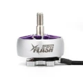 Silnik FlyFishRC Flash 2306 1750KV 6S Grey&amp;Purple