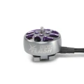 Silnik FlyFishRC Flash 1303.5 5000KV 6S Grey&amp;Purple