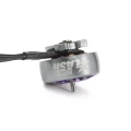 Silnik FlyFishRC Flash 1303.5 5000KV 6S Grey&amp;Purple