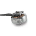 Silnik FlyFishRC Flash 1303.5 5000KV 6S Grey&amp;Purple