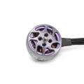 Silnik FlyFishRC Flash 1303.5 5000KV 6S Grey&amp;Purple