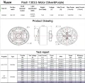 Flash1303.5Motor.webp
