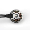 Silnik FlyFishRC Flash 1404 4500KV 3-4S Grey&amp;Purple