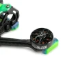 Silnik FlyFishRC Flash 1804 3500KV 4S
