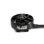 Silnik FlyFishRC Flash 1804 3500KV 4S