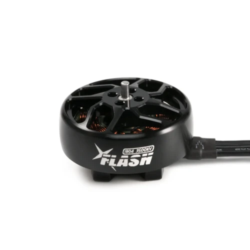 Silnik FlyFishRC Flash 1804 3500KV 4S