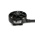 Silnik FlyFishRC Flash 1804 2450KV 6S
