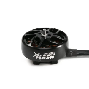 Silnik FlyFishRC Flash 1804 2450KV 6S