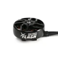 Silnik FlyFishRC Flash 2004 1800KV 6S