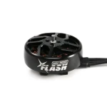 Silnik FlyFishRC Flash 2004 1800KV 6S