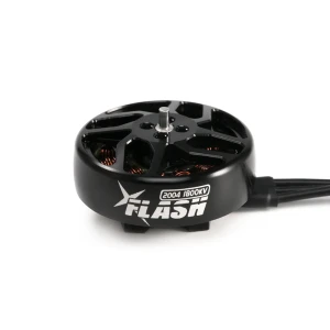Silnik FlyFishRC Flash 2004 1800KV 6S
