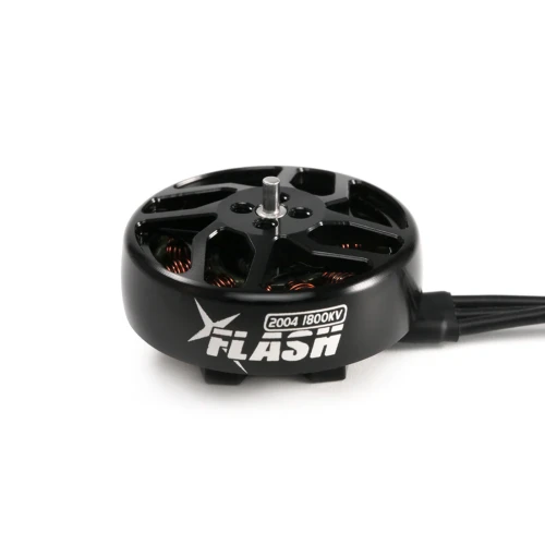 Silnik FlyFishRC Flash 2004 1800KV 6S