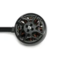 Silnik FlyFishRC Flash 2004 1800KV 6S