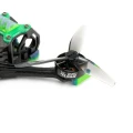 Silnik FlyFishRC Flash 2004 2900KV 4S