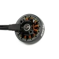 Silnik FlyFishRC Flash 2004 2900KV 4S