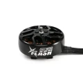 Silnik FlyFishRC Flash 2004 2900KV 4S