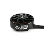 Silnik FlyFishRC Flash 2004 2900KV 4S