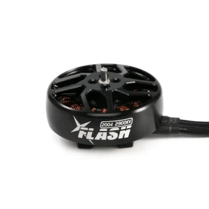 Silnik FlyFishRC Flash 2004 2900KV 4S