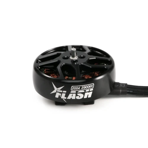 Silnik FlyFishRC Flash 2004 2900KV 4S