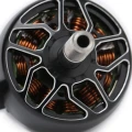 Silnik FlyFishRC Flash 2207 195KV 6S