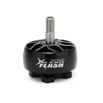 Silnik FlyFishRC Flash 2207 1950KV 6S 