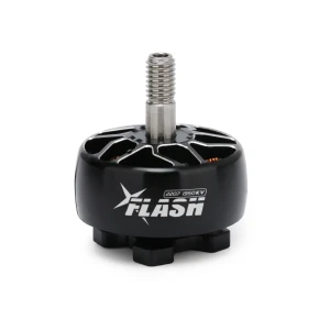 Silnik FlyFishRC Flash 2207 1950KV 6S 