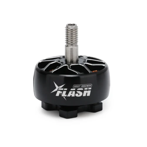 Silnik FlyFishRC Flash 2207 195KV 6S