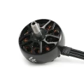 Silnik FlyFishRC Flash 2806.5 1350KV 4-6S