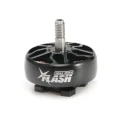 Silnik FlyFishRC Flash 2806.5 1350KV 4-6S